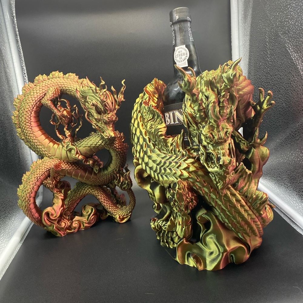 3D printing